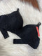 Lacey Wireless Bralettes